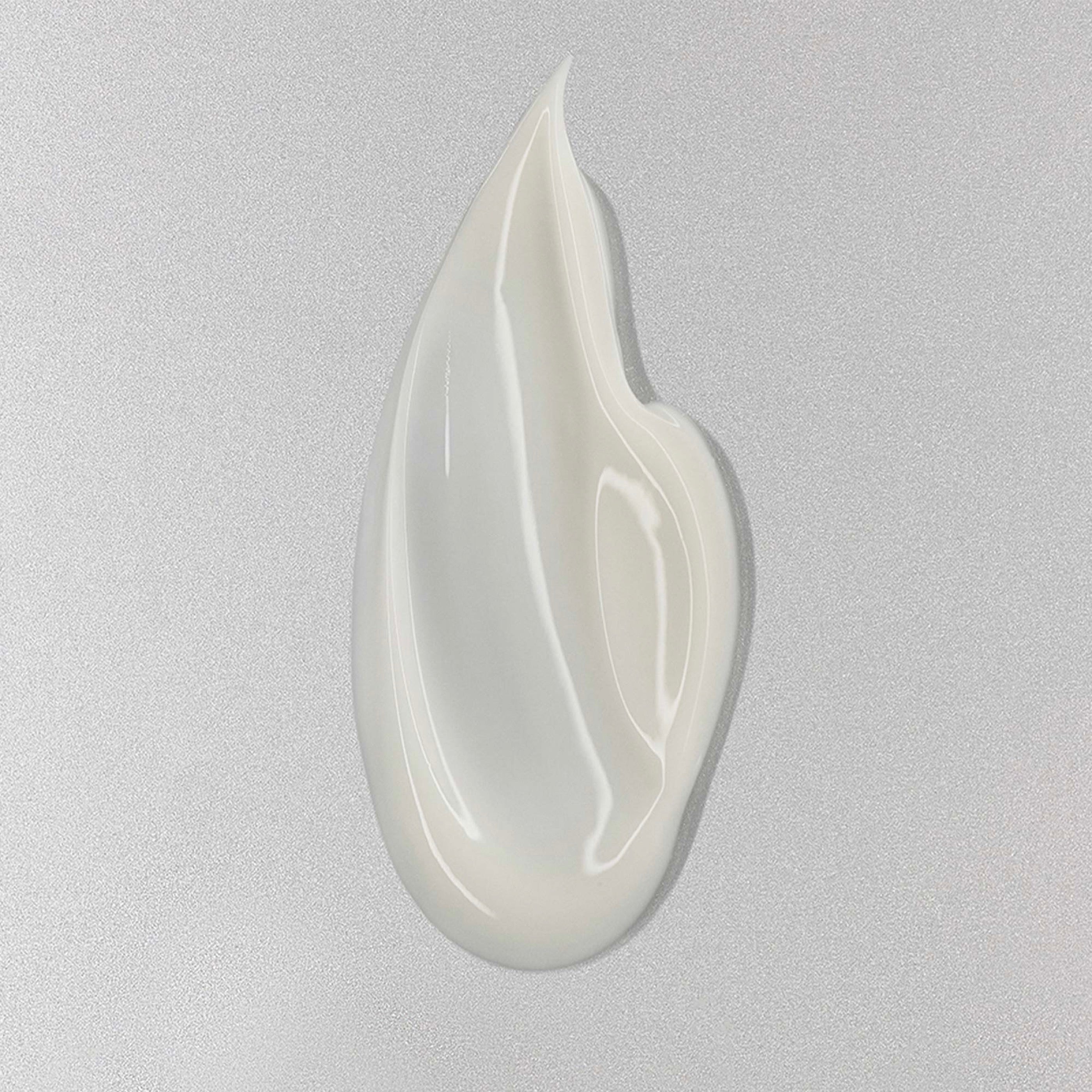 Smart Anti-Fatigue Crème Yeux Hydratant