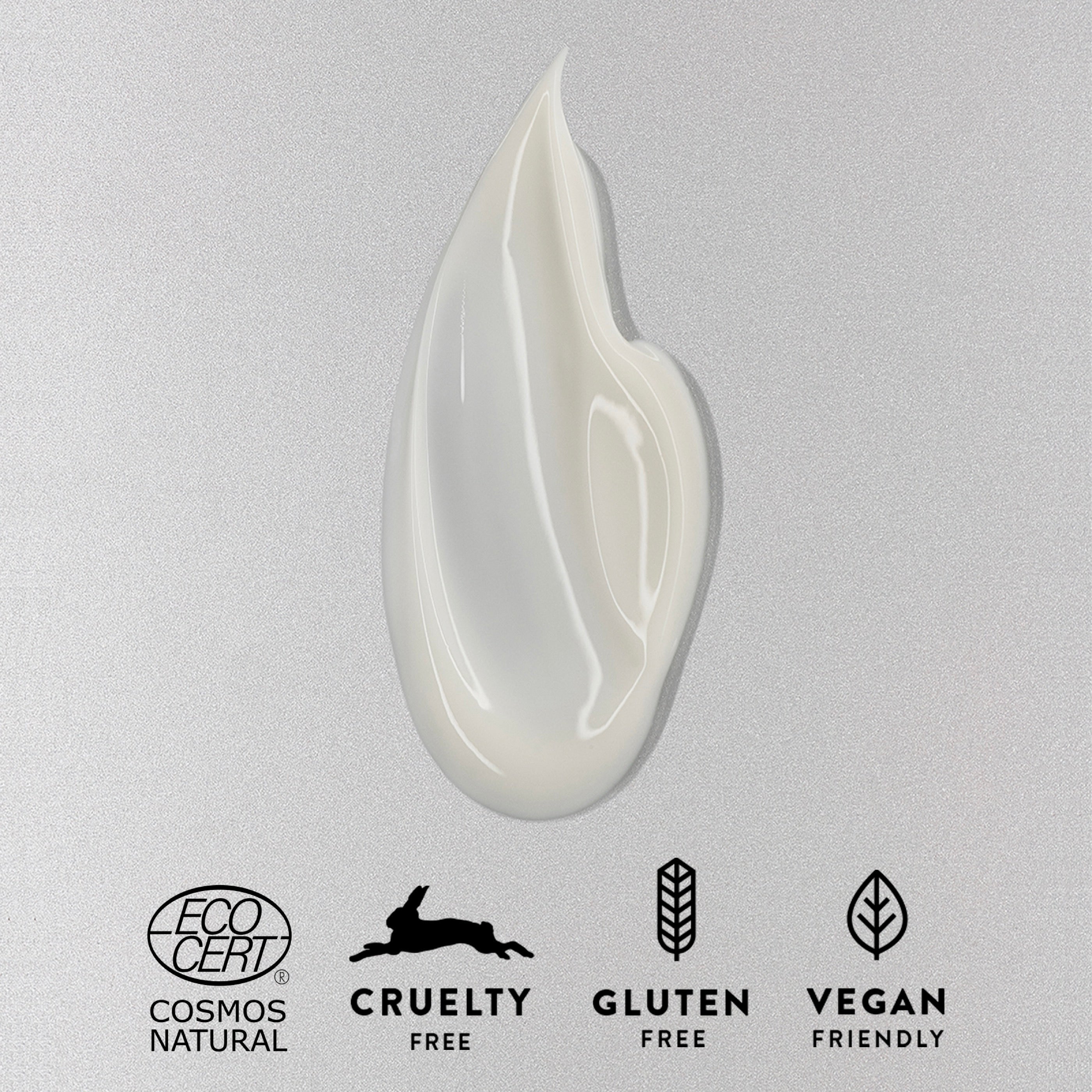 Smart Anti-Fatigue Crème Yeux Hydratant