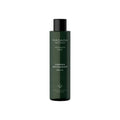 Infusion Vert Firming Antioxidant Huile Pour Le Corps