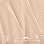 City Cc Crème Anti-Pollution À L’Acide Hyaluronique Avec Spf15