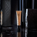 City Cc Crème Anti-Pollution À L’Acide Hyaluronique Avec Spf15