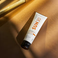 Sun30 Plant Stem Cell Protection Solaire Spf30 Certifiée Naturelle
