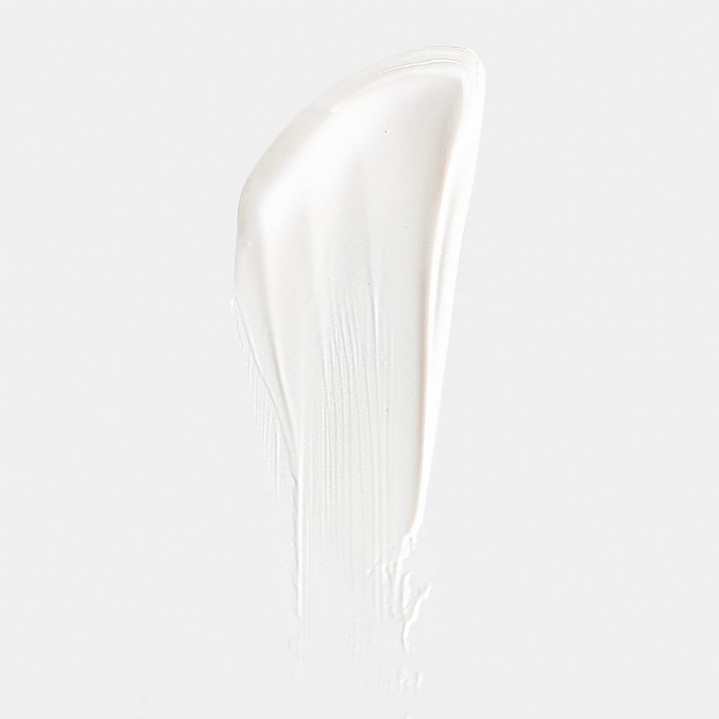 Sun30 Plant Stem Cell Protection Solaire Spf30 Certifiée Naturelle