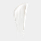 Sun30 Plant Stem Cell Protection Solaire Spf30 Certifiée Naturelle