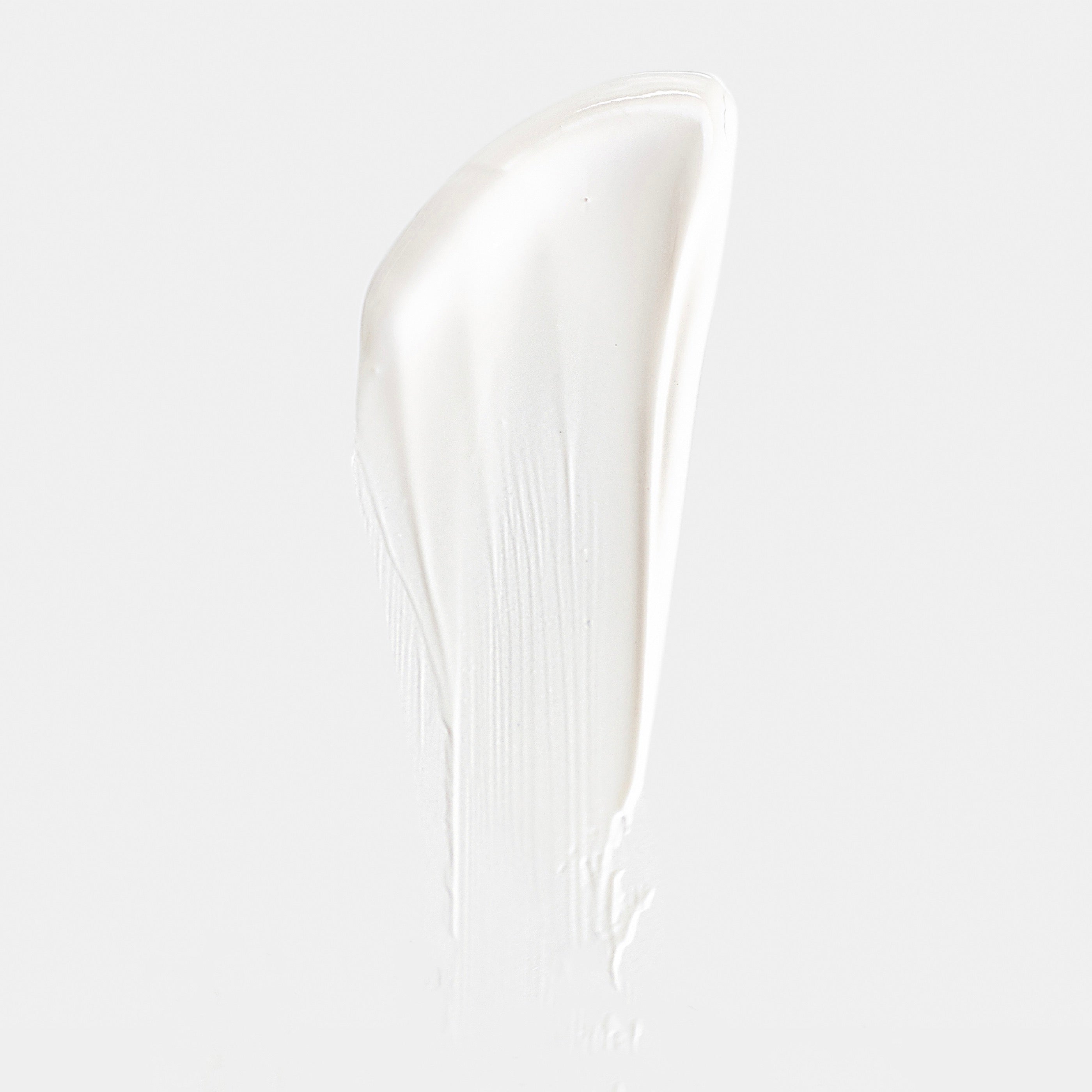 Sun30 Plant Stem Cell Protection Solaire Spf30 Certifiée Naturelle