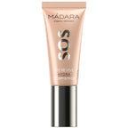 Sos Eye Hydra Crème & Masque Revitalisant Pour Les Yeux