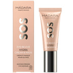 Sos Eye Hydra Crème & Masque Revitalisant Pour Les Yeux