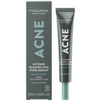 Acne Sérum Intensif Pores & Imperfections