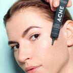 Acne Sérum Intensif Pores & Imperfections
