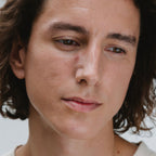 Acne Sérum Intensif Pores & Imperfections