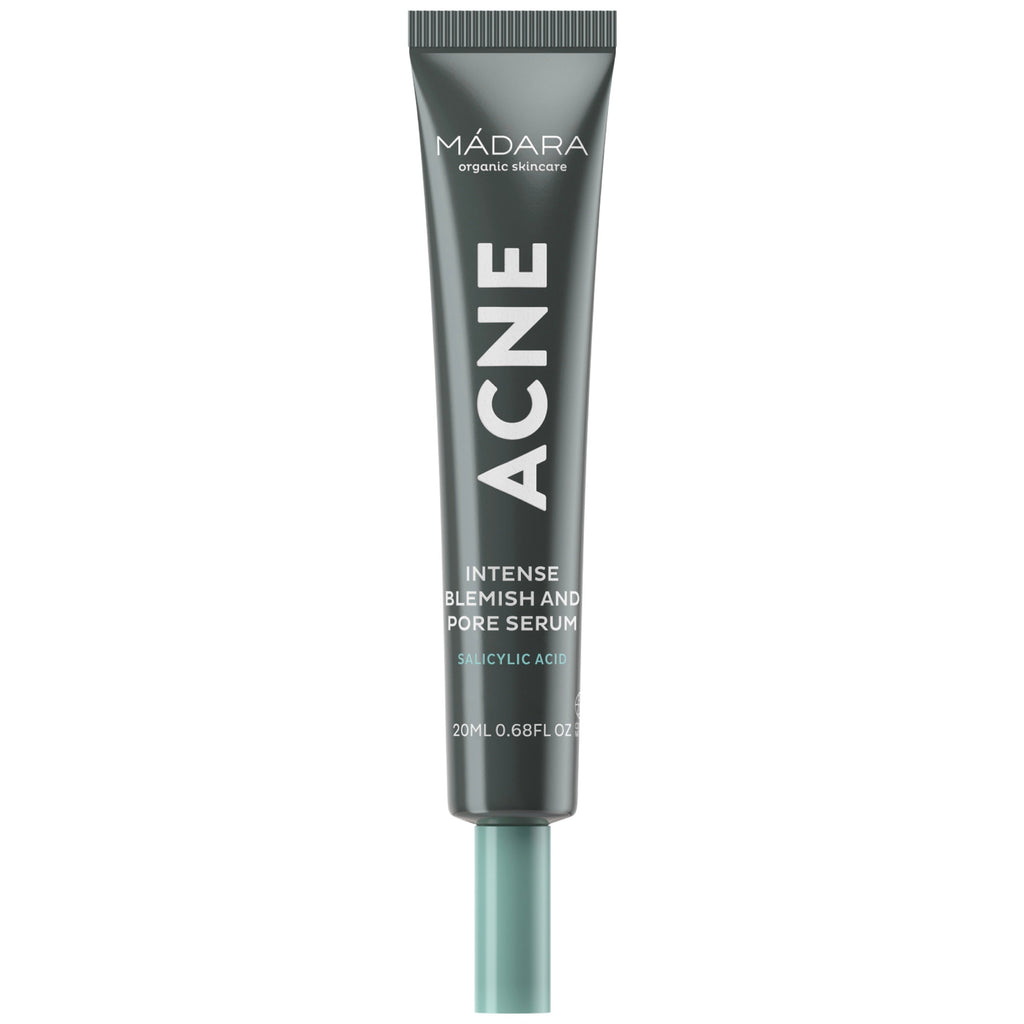Acne Sérum Intensif Pores & Imperfections