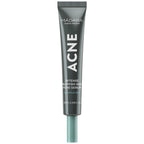 Acne Sérum Intensif Pores & Imperfections