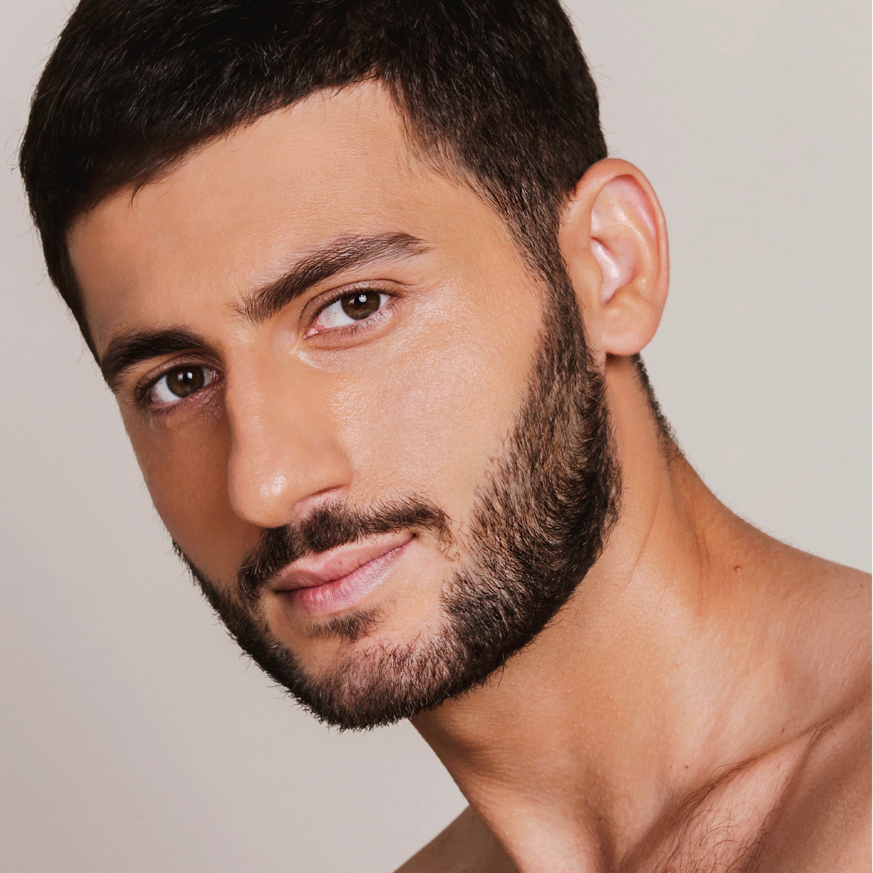 Skin Equal Fond De Teint Éclat Spf20