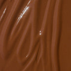 Skin Equal Fond De Teint Éclat Spf20