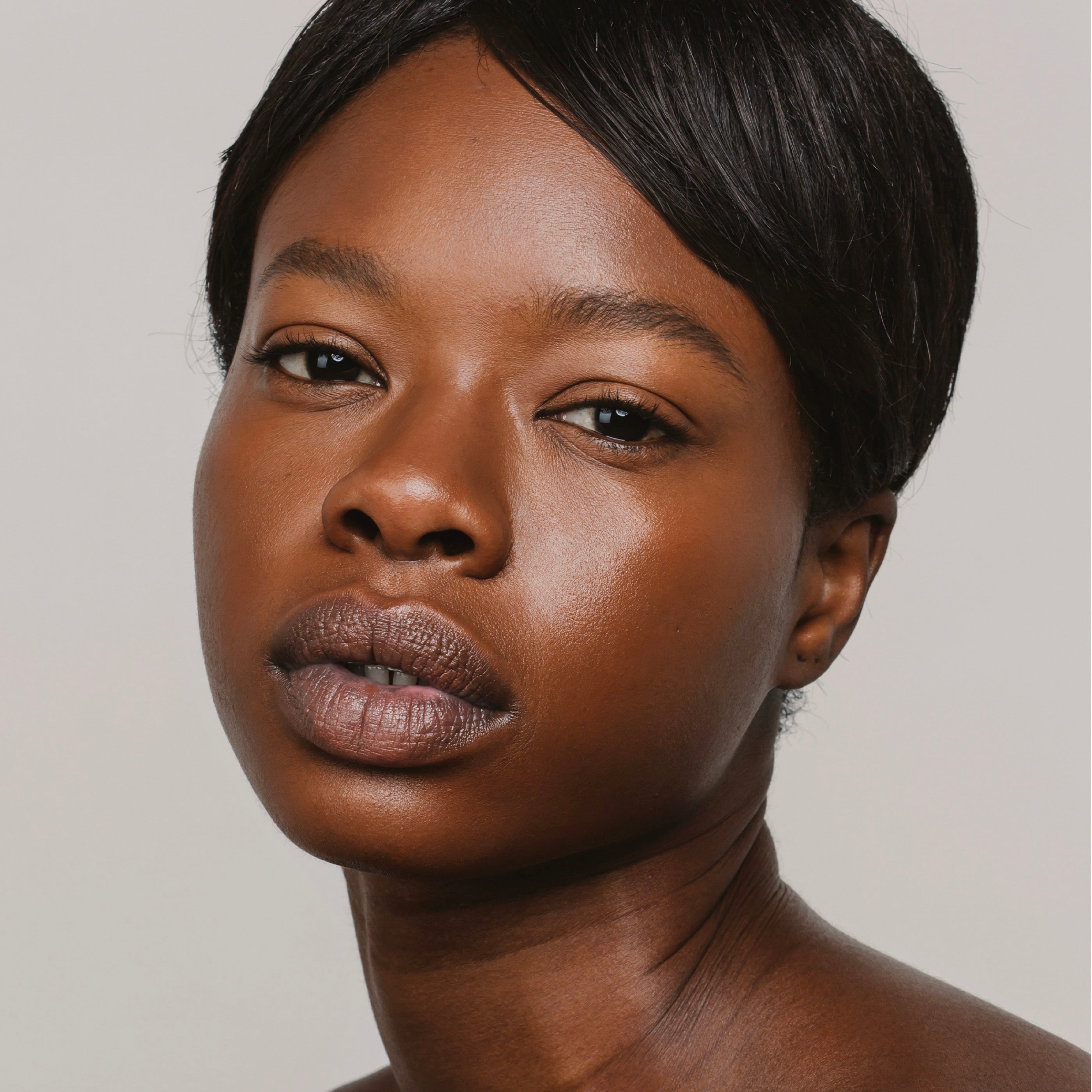 Skin Equal Fond De Teint Éclat Spf20