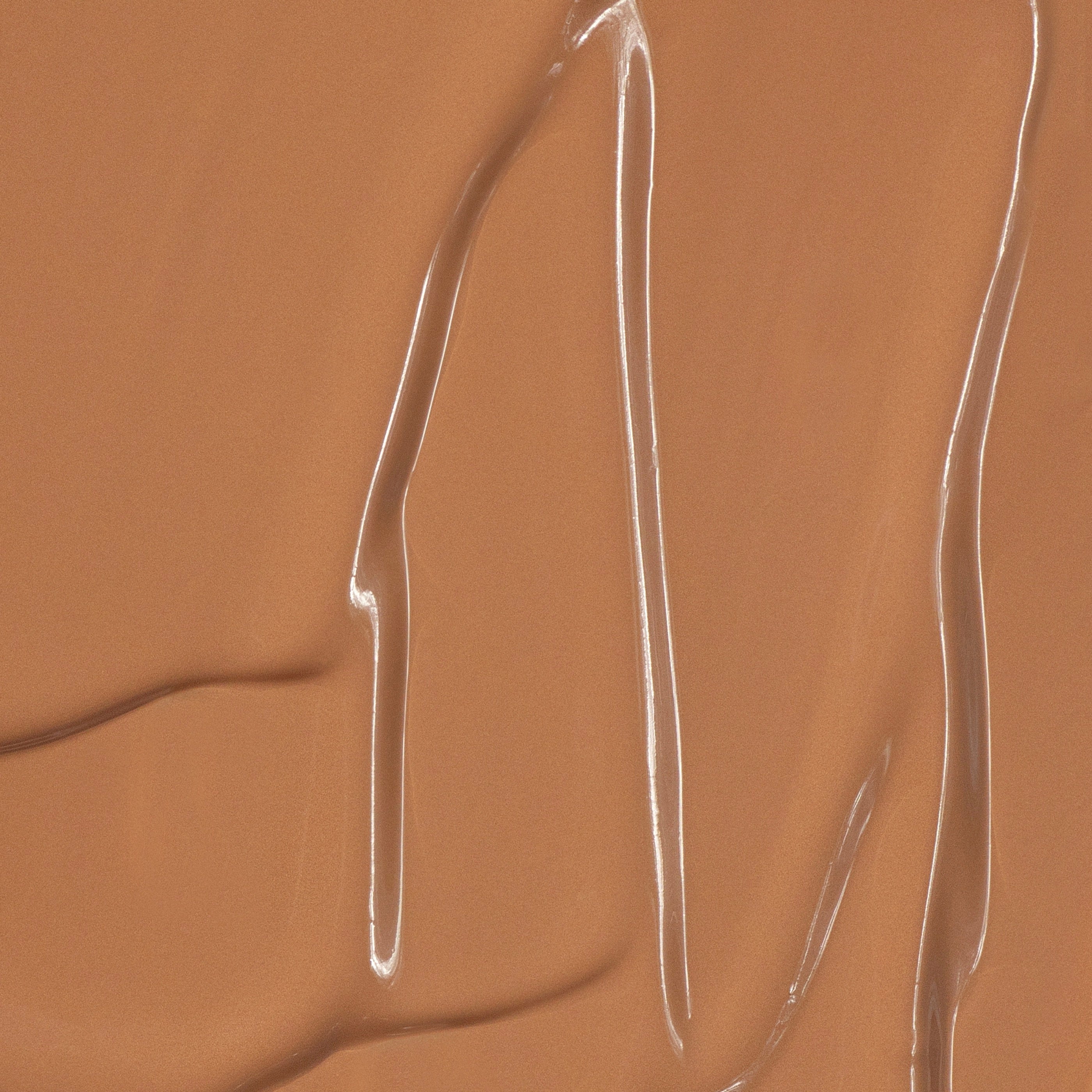 Skin Equal Fond De Teint Éclat Spf20