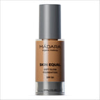 Skin Equal Fond De Teint Éclat Spf20