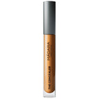 The Concealer, Correcteur Perfectionnant Lumineux