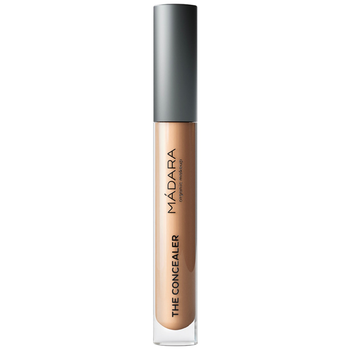 The Concealer, Correcteur Perfectionnant Lumineux
