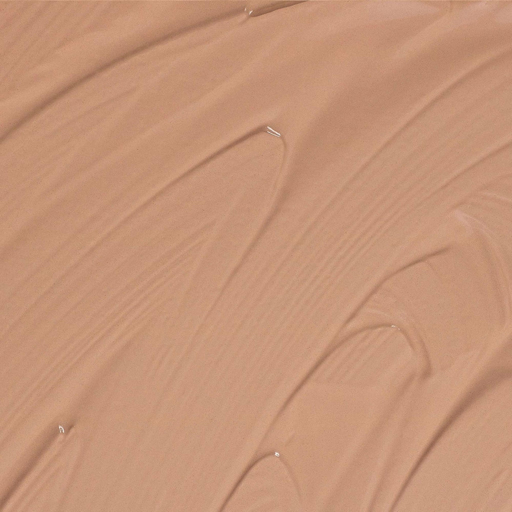The Concealer, Correcteur Perfectionnant Lumineux