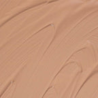 The Concealer, Correcteur Perfectionnant Lumineux