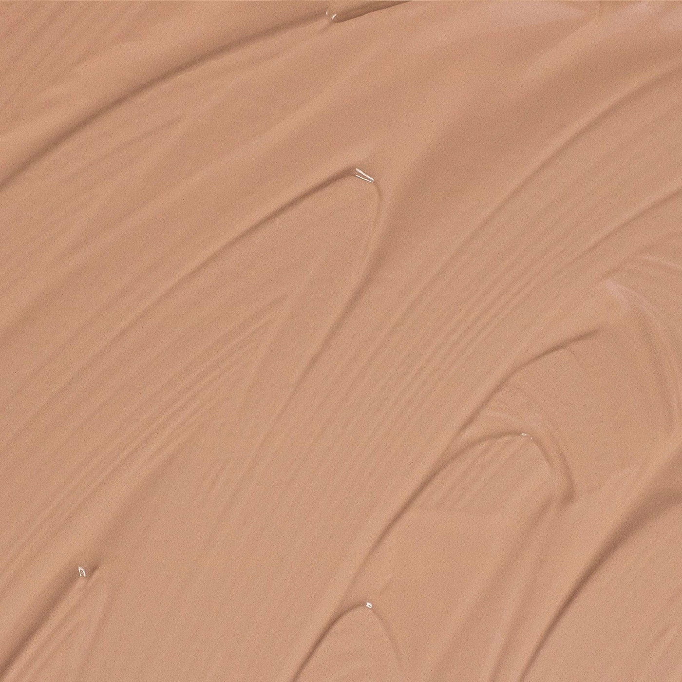 The Concealer, Correcteur Perfectionnant Lumineux
