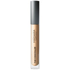 The Concealer, Correcteur Perfectionnant Lumineux