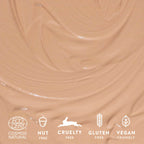 The Concealer, Correcteur Perfectionnant Lumineux