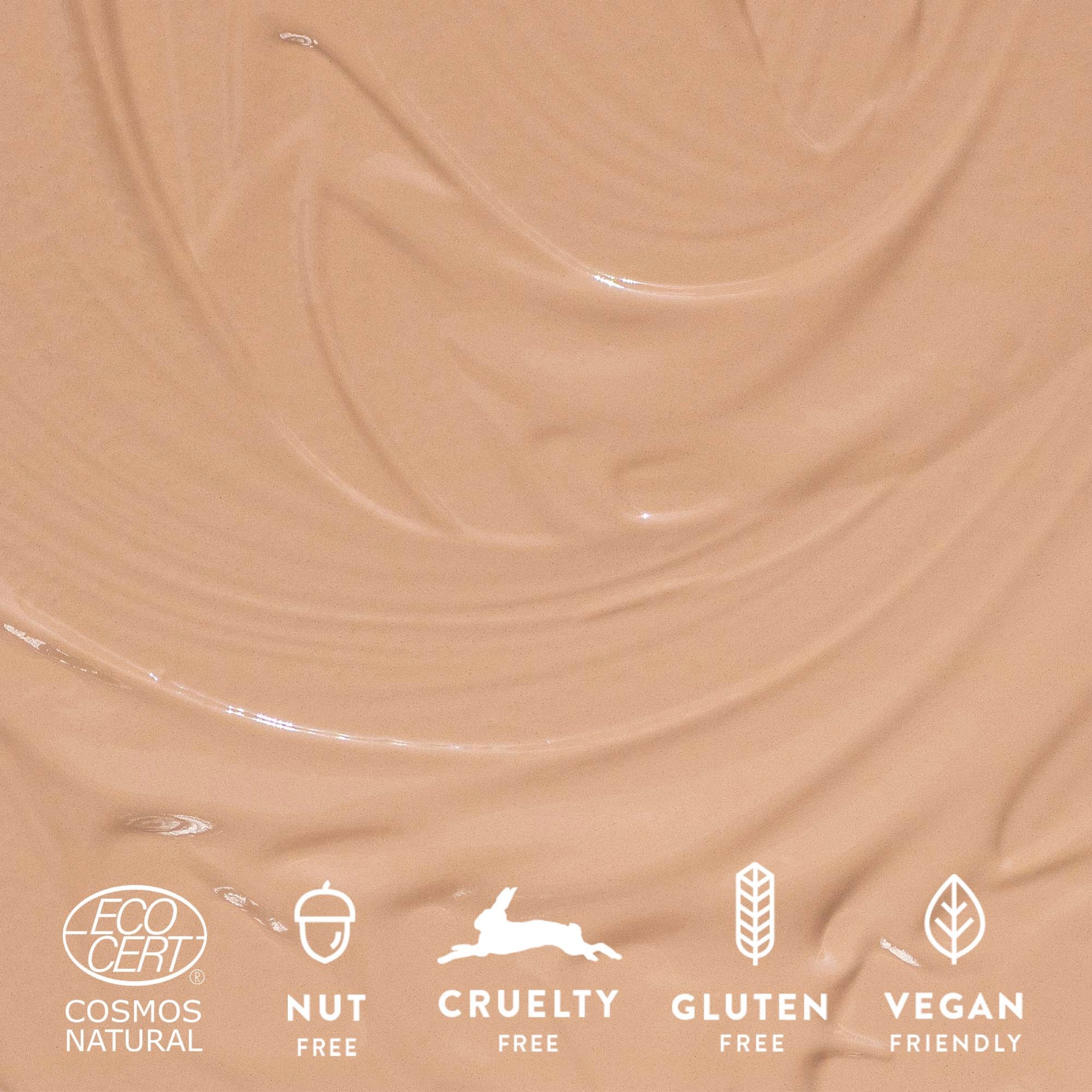 The Concealer, Correcteur Perfectionnant Lumineux