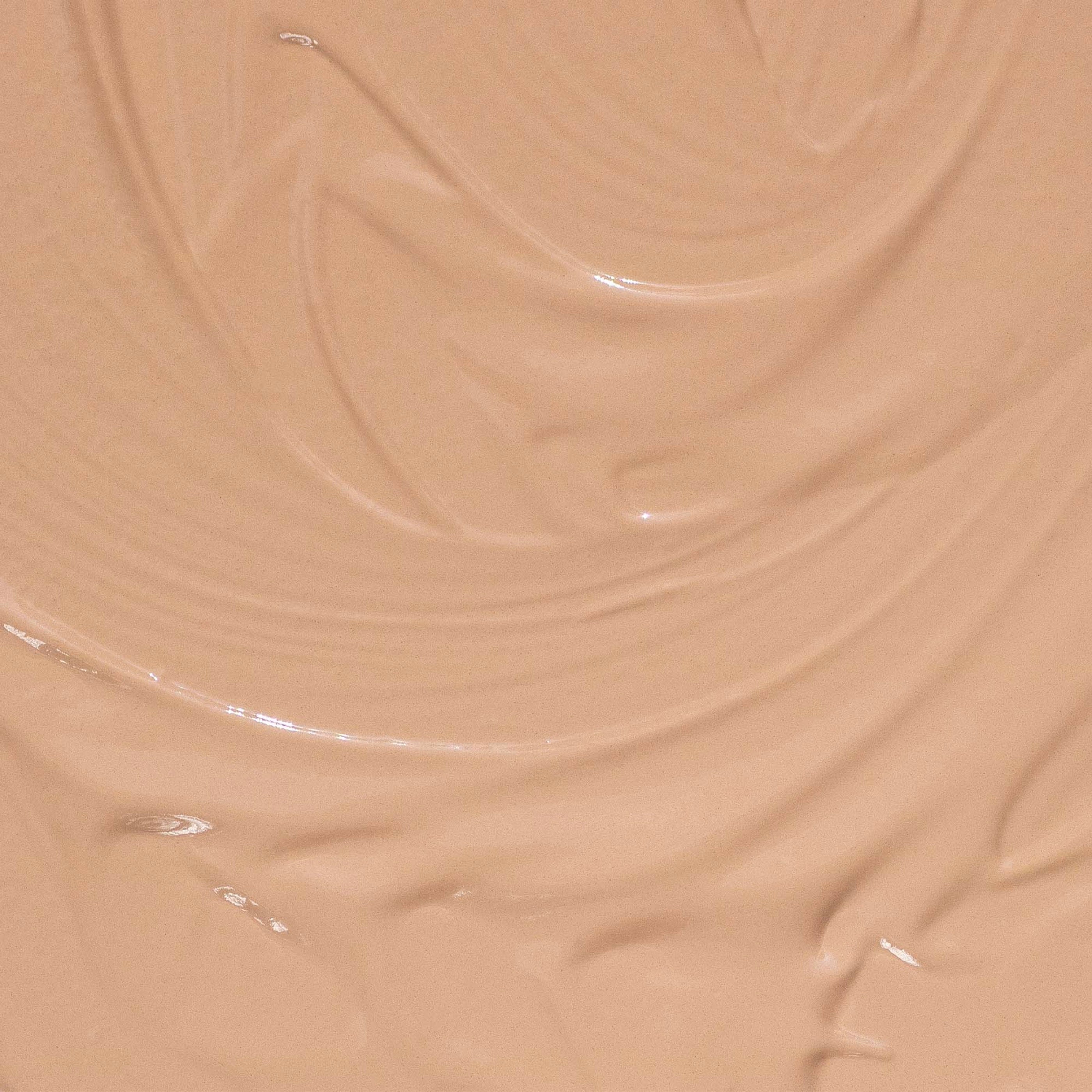 The Concealer, Correcteur Perfectionnant Lumineux
