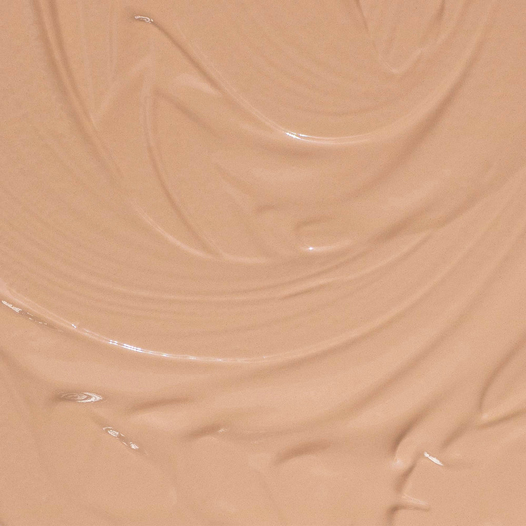 The Concealer, Correcteur Perfectionnant Lumineux