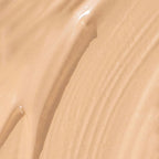 The Concealer, Correcteur Perfectionnant Lumineux