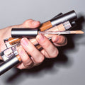 The Concealer, Correcteur Perfectionnant Lumineux