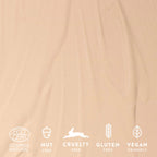 The Concealer, Correcteur Perfectionnant Lumineux