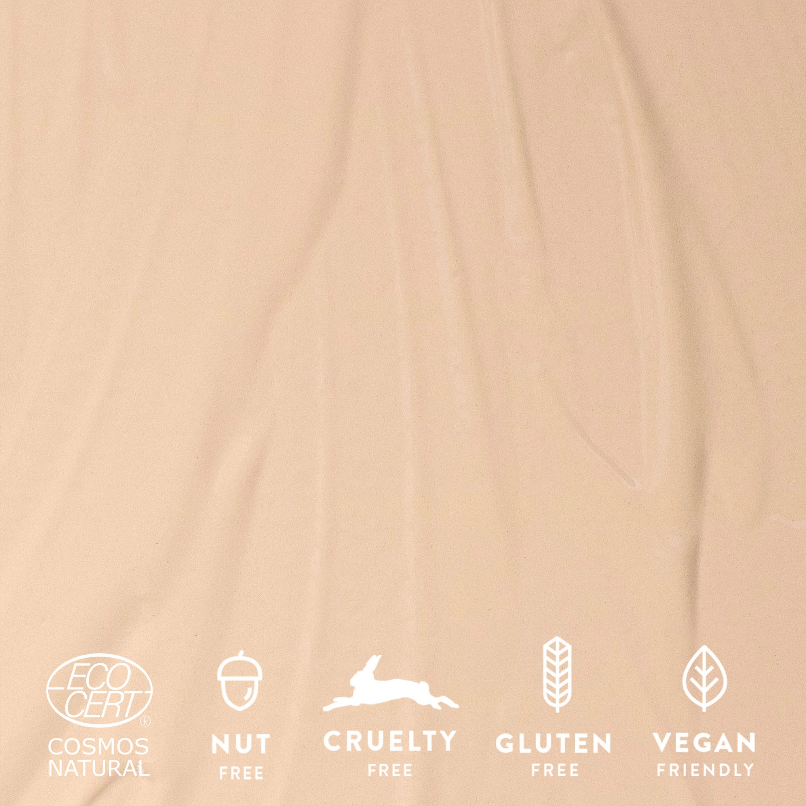 The Concealer, Correcteur Perfectionnant Lumineux