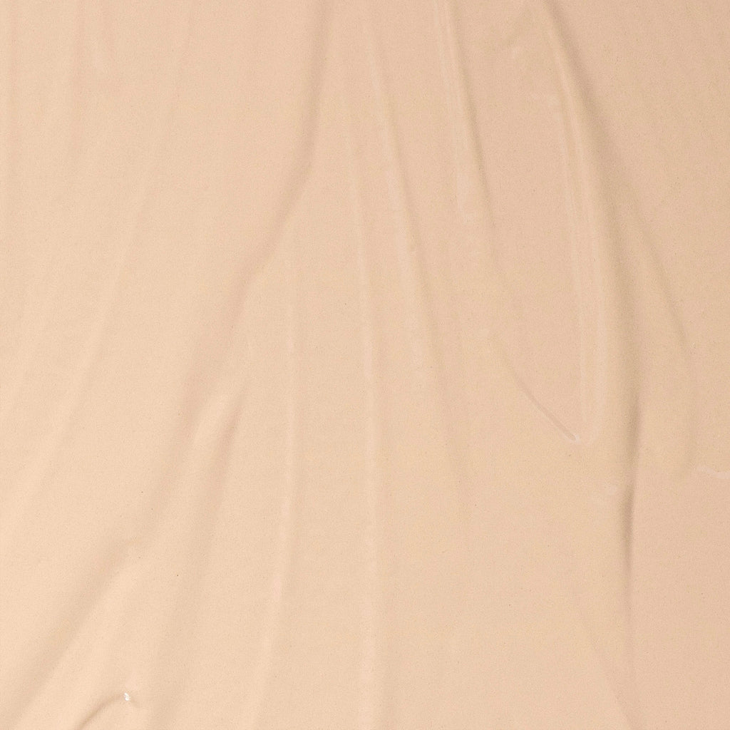 The Concealer, Correcteur Perfectionnant Lumineux