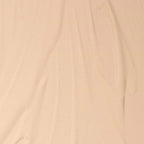 The Concealer, Correcteur Perfectionnant Lumineux