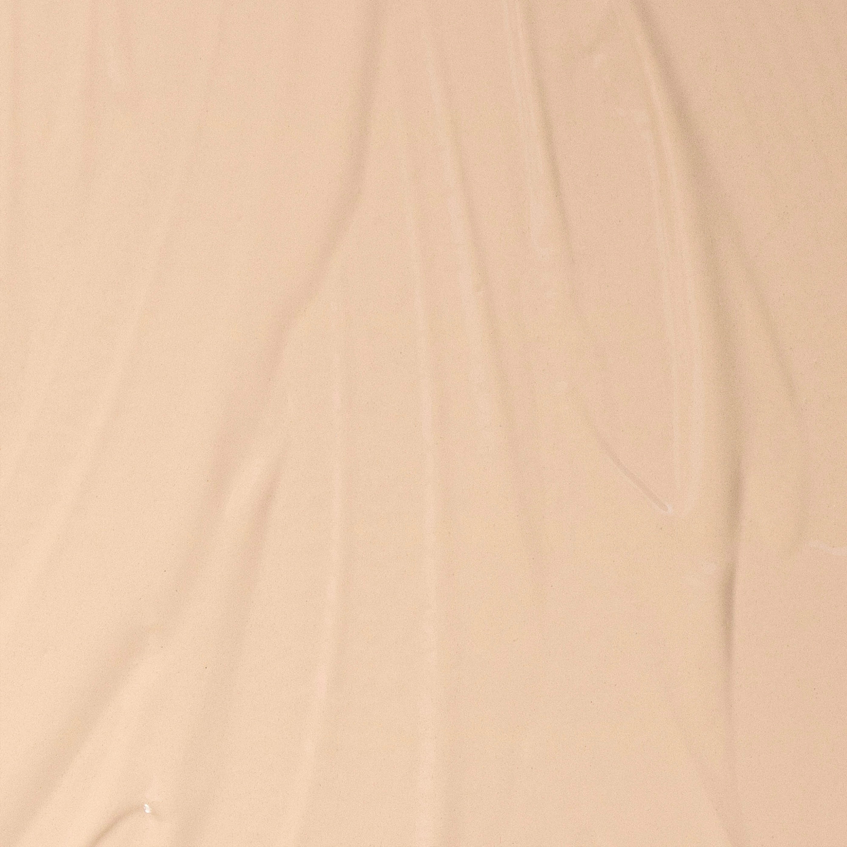 The Concealer, Correcteur Perfectionnant Lumineux