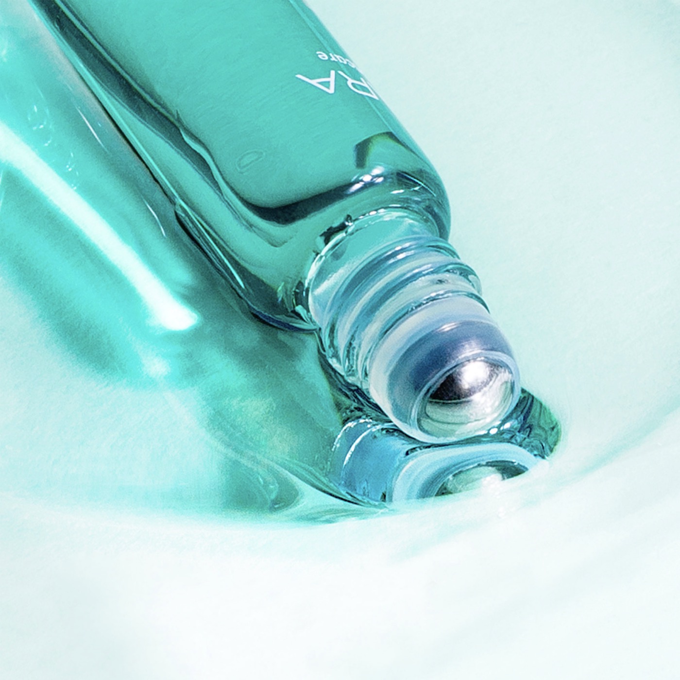 Acne Roll-On Action Ciblé