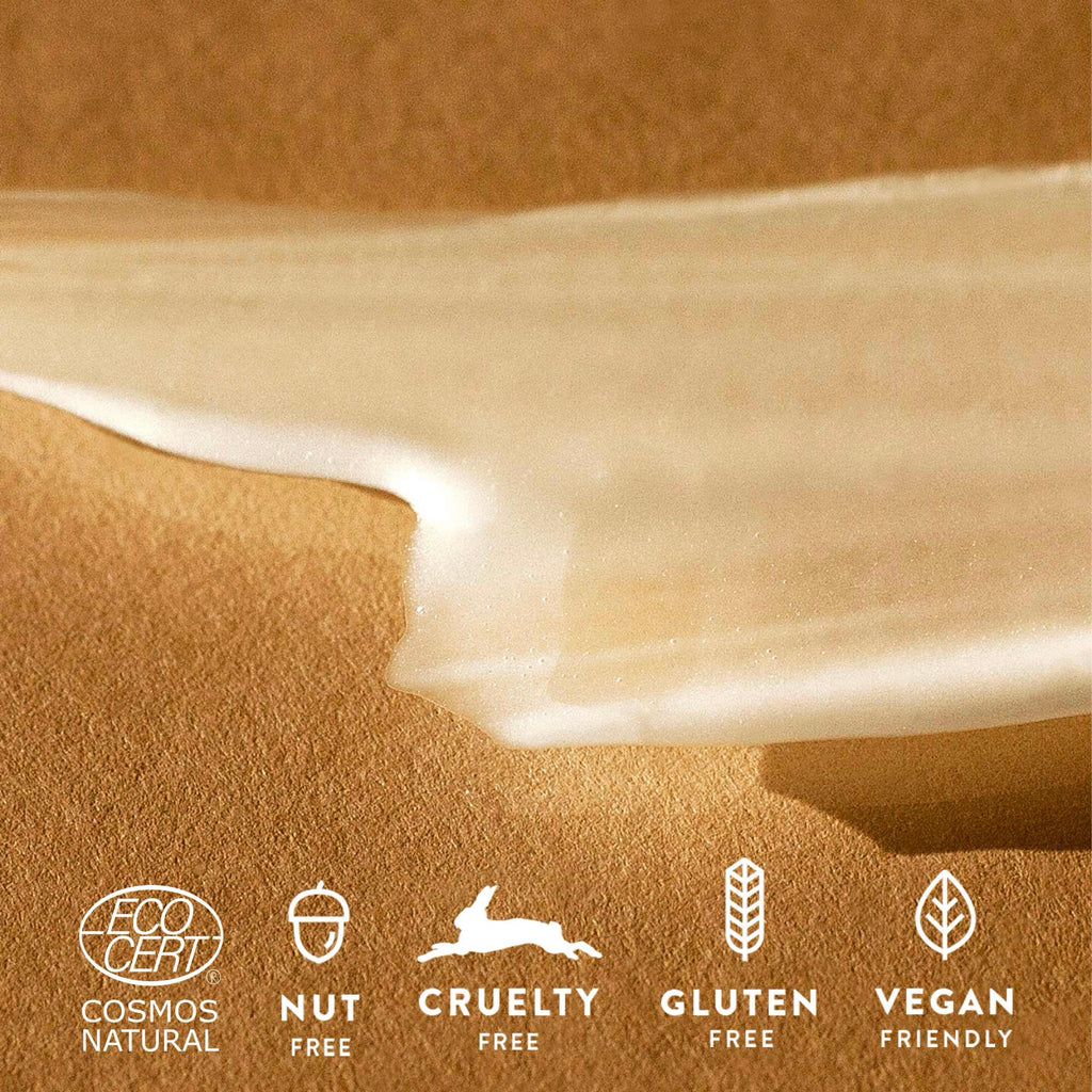 Fake It Healthy Glow Sérum Autobronzant Pour Le Visage