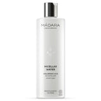 Eau Micellaire Hyaluronic Acid