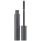 Deep Matter Bold Volume Mascara Volume Audacieux