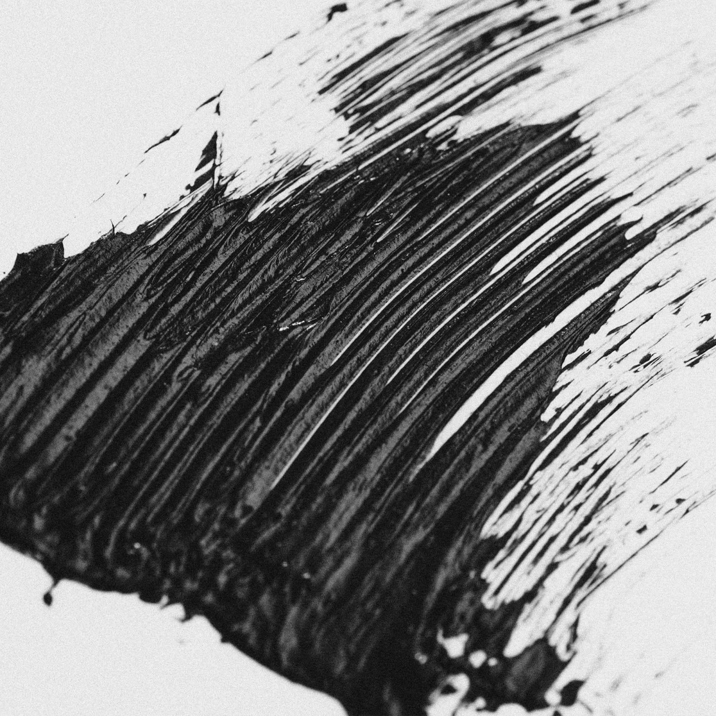 Deep Matter Bold Volume Mascara Volume Audacieux