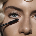 Deep Matter Bold Volume Mascara Volume Audacieux