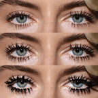 Deep Matter Bold Volume Mascara Volume Audacieux