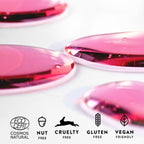 Concentré De Cellules Souches Végétales