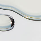 Deep Moisture Huile Vitaminée Hydratation Intense