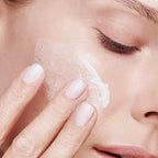 Sos Crème Hydratante + Hydra-Barrier Cica