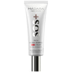 Sos Crème Hydratante + Hydra-Barrier Cica
