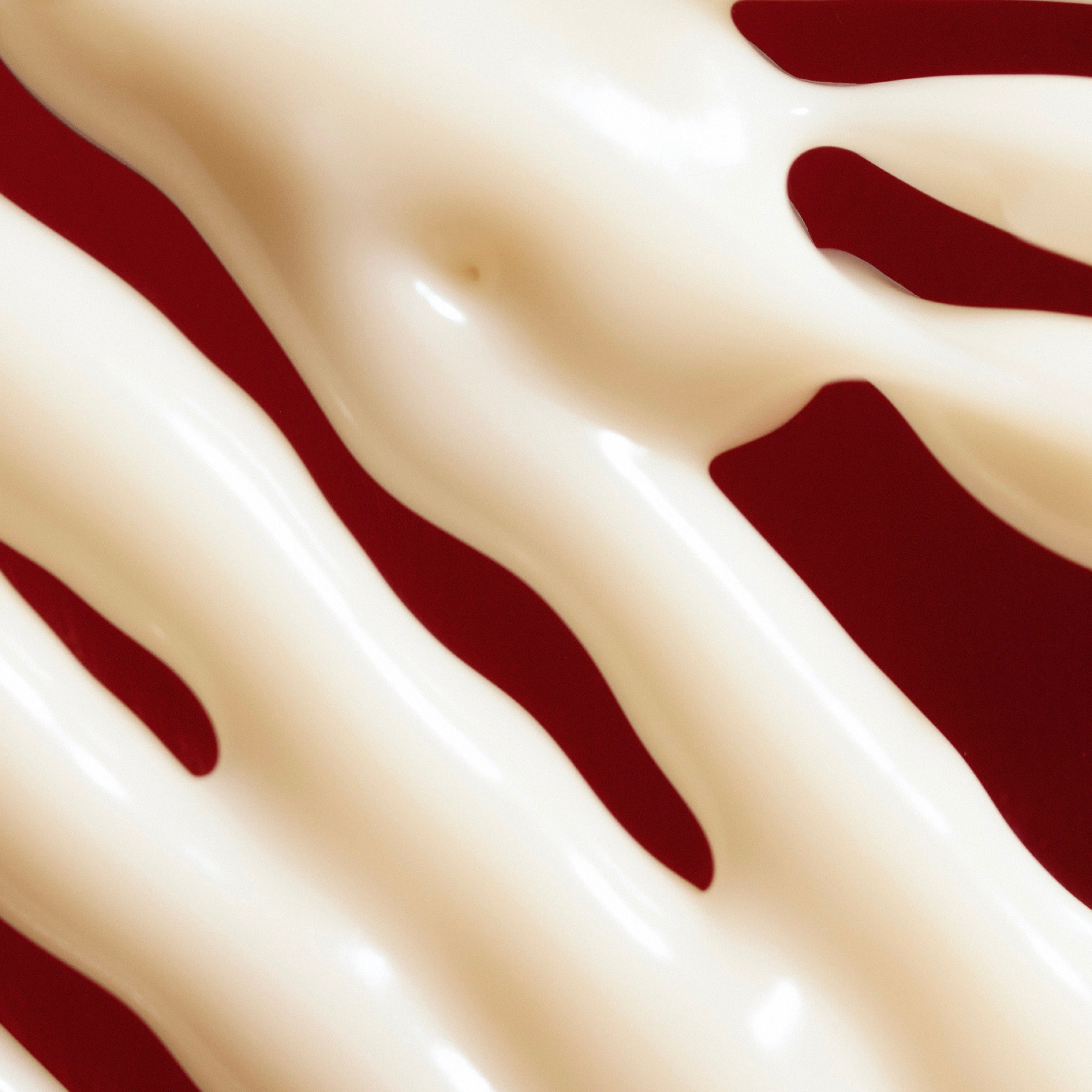 Derma Collagen Peptide Crème De Jour